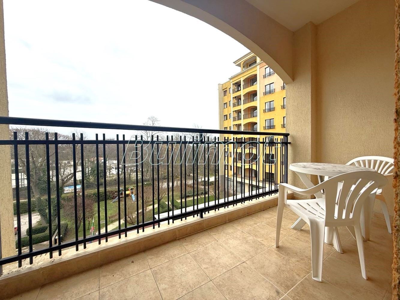 ������� 2-����� | Imot.bg � ����������� 4