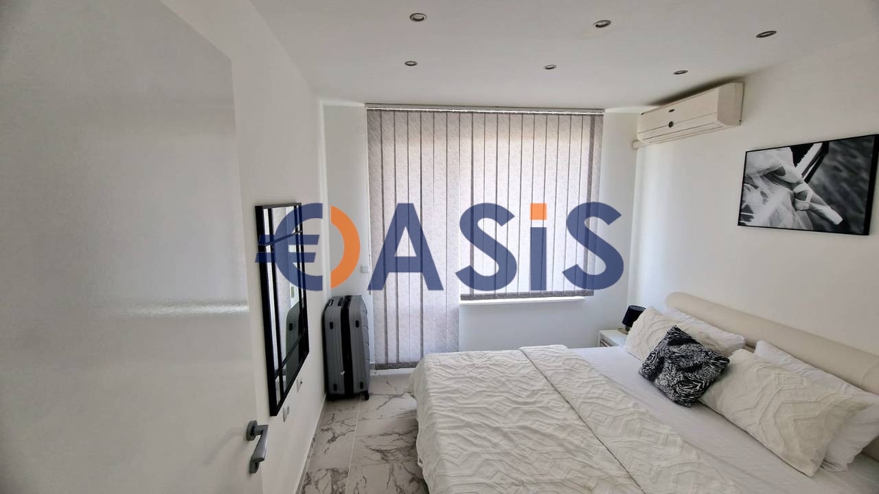 ������� 2-����� | Imot.bg � ����������� 11