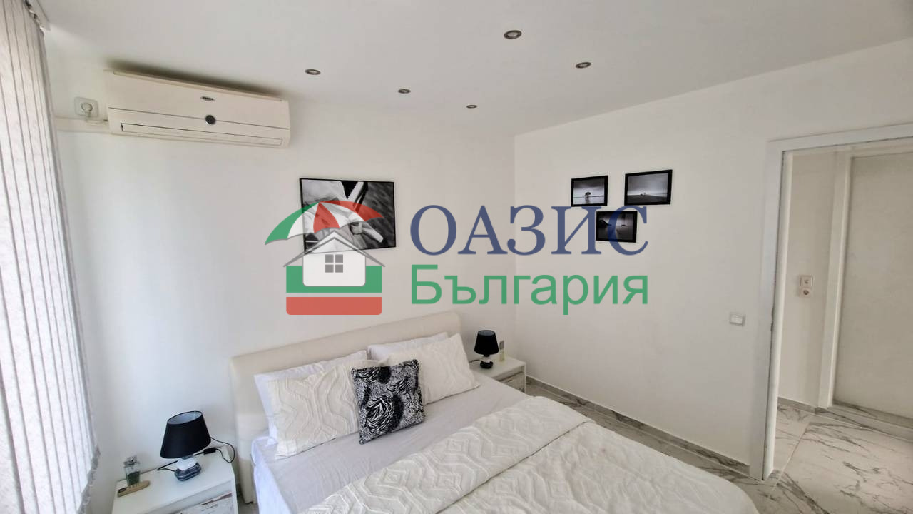������� 2-����� | Imot.bg � ����������� 8