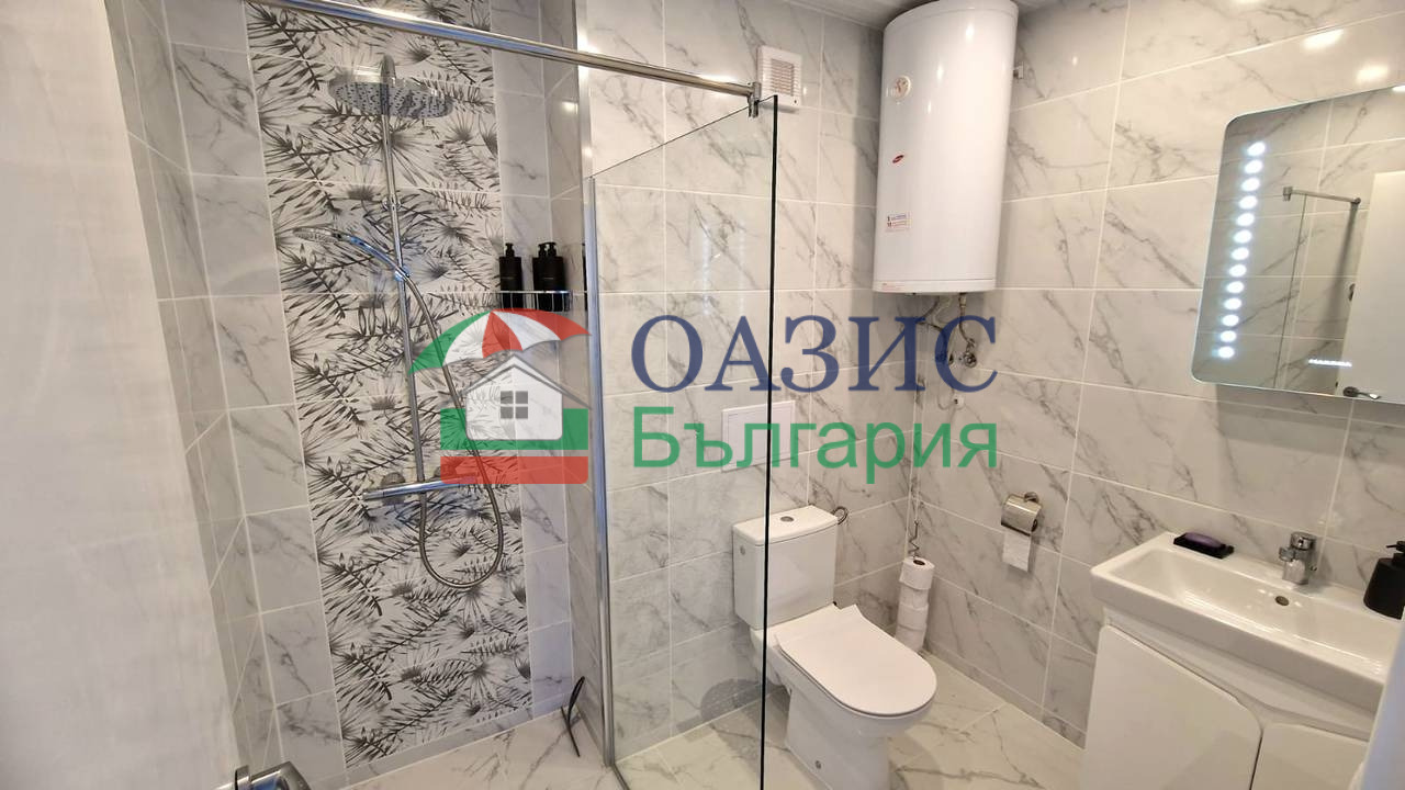 ������� 2-����� | Imot.bg � ����������� 10