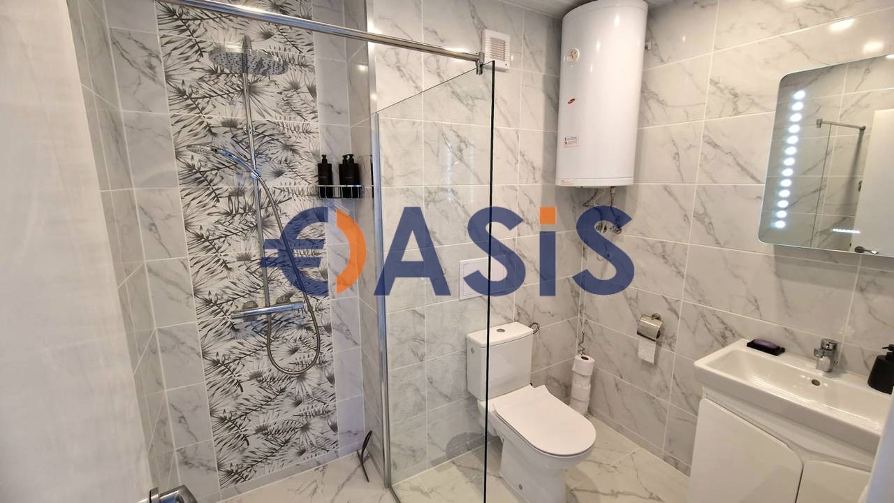 ������� 2-����� | Imot.bg � ����������� 10