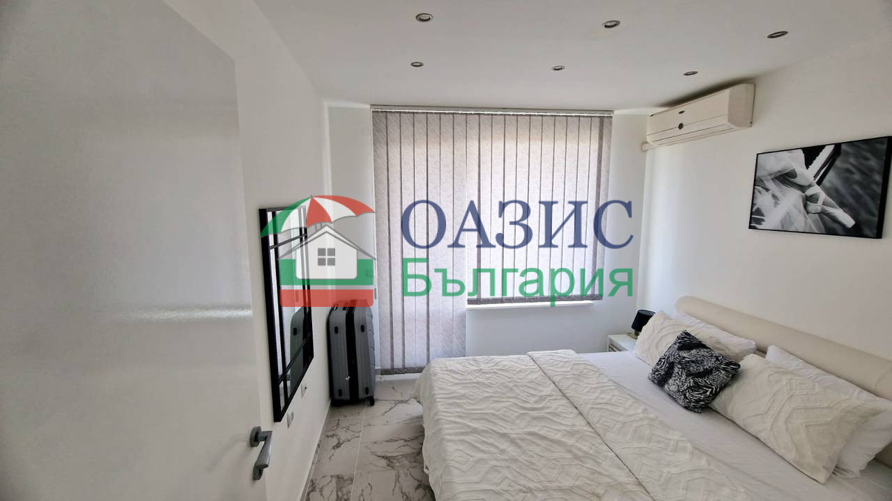 ������� 2-����� | Imot.bg � ����������� 11