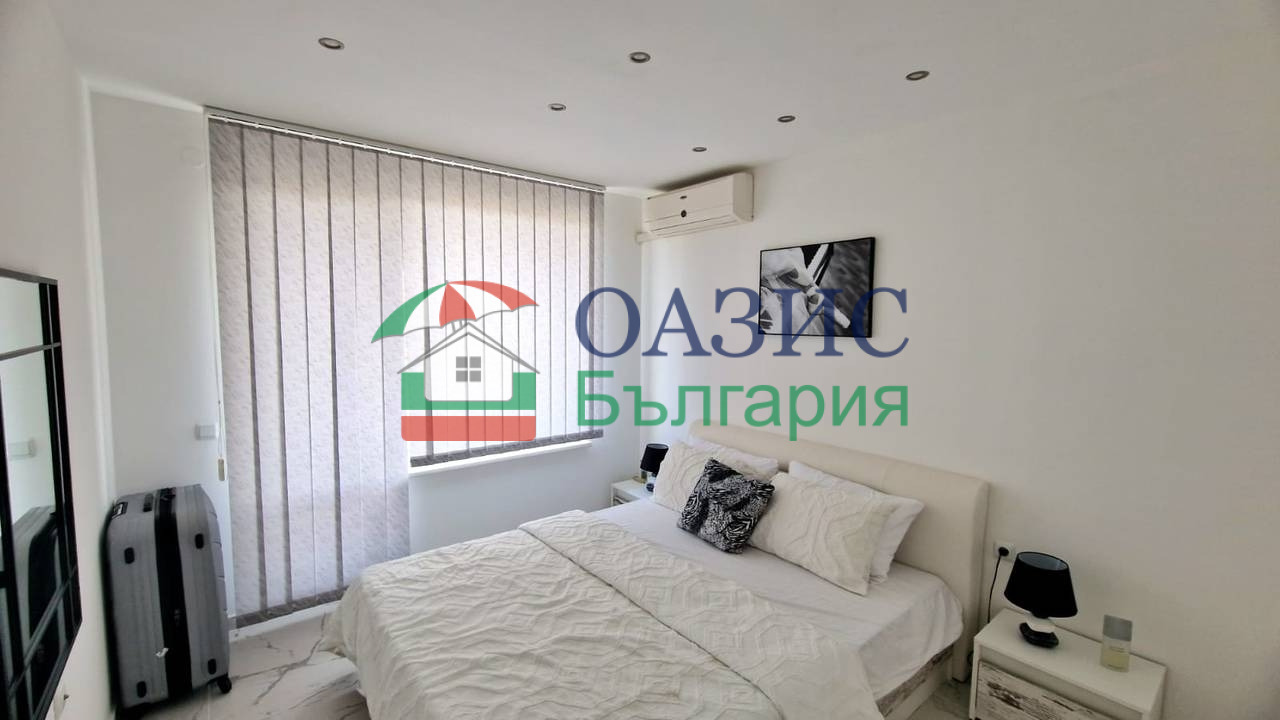 ������� 2-����� | Imot.bg � ����������� 9