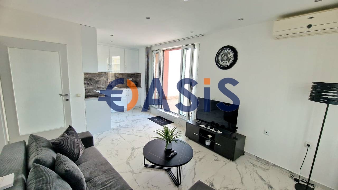 ������� 2-����� | Imot.bg � ����������� 15