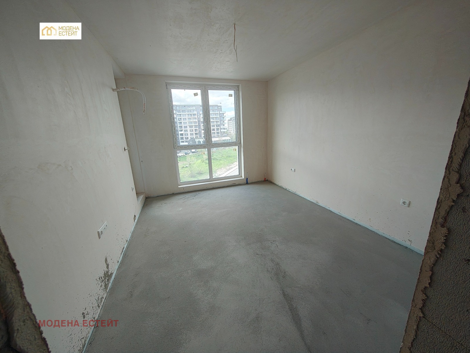 ������� 2-����� | Imot.bg � ����������� 4