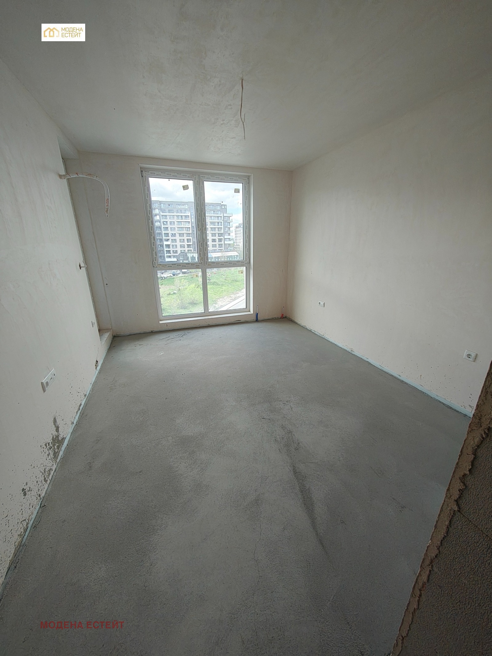 ������� 2-����� | Imot.bg � ����������� 3