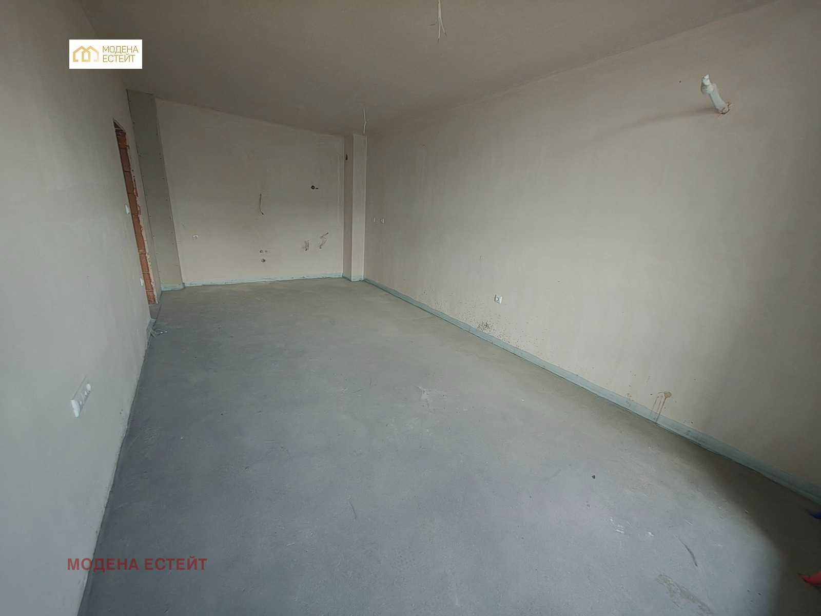 ������� 2-����� | Imot.bg � ����������� 5