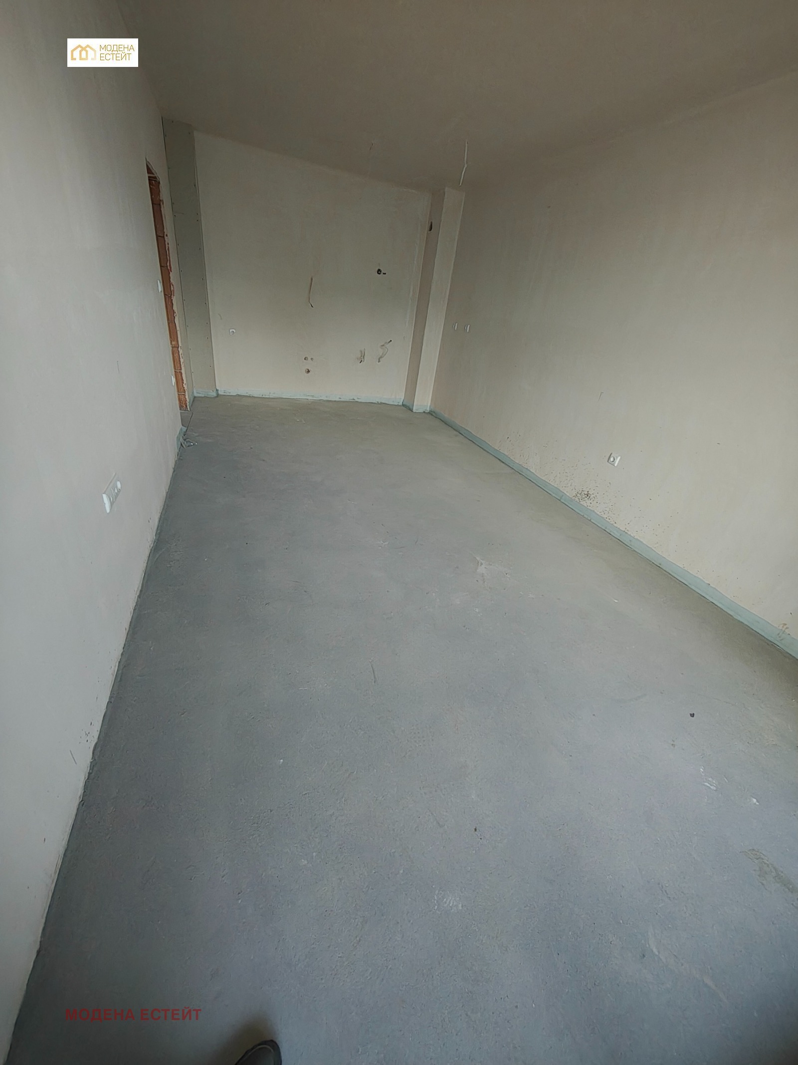 ������� 2-����� | Imot.bg � ����������� 6