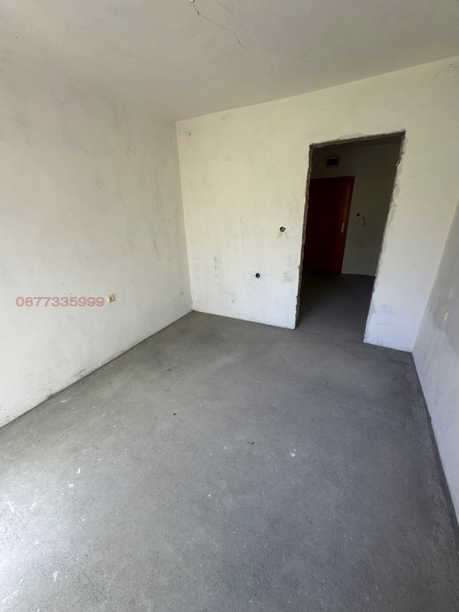 ������� 2-����� | Imot.bg � ����������� 5