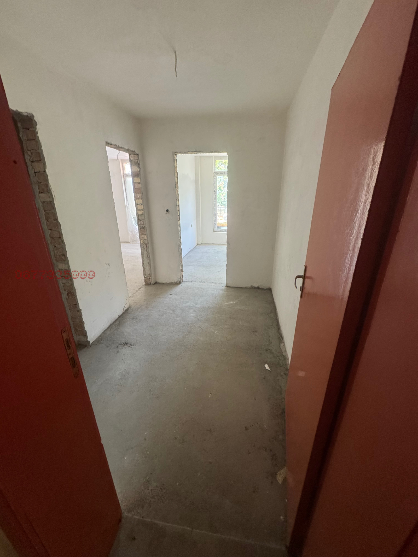 ������� 2-����� | Imot.bg � ����������� 1