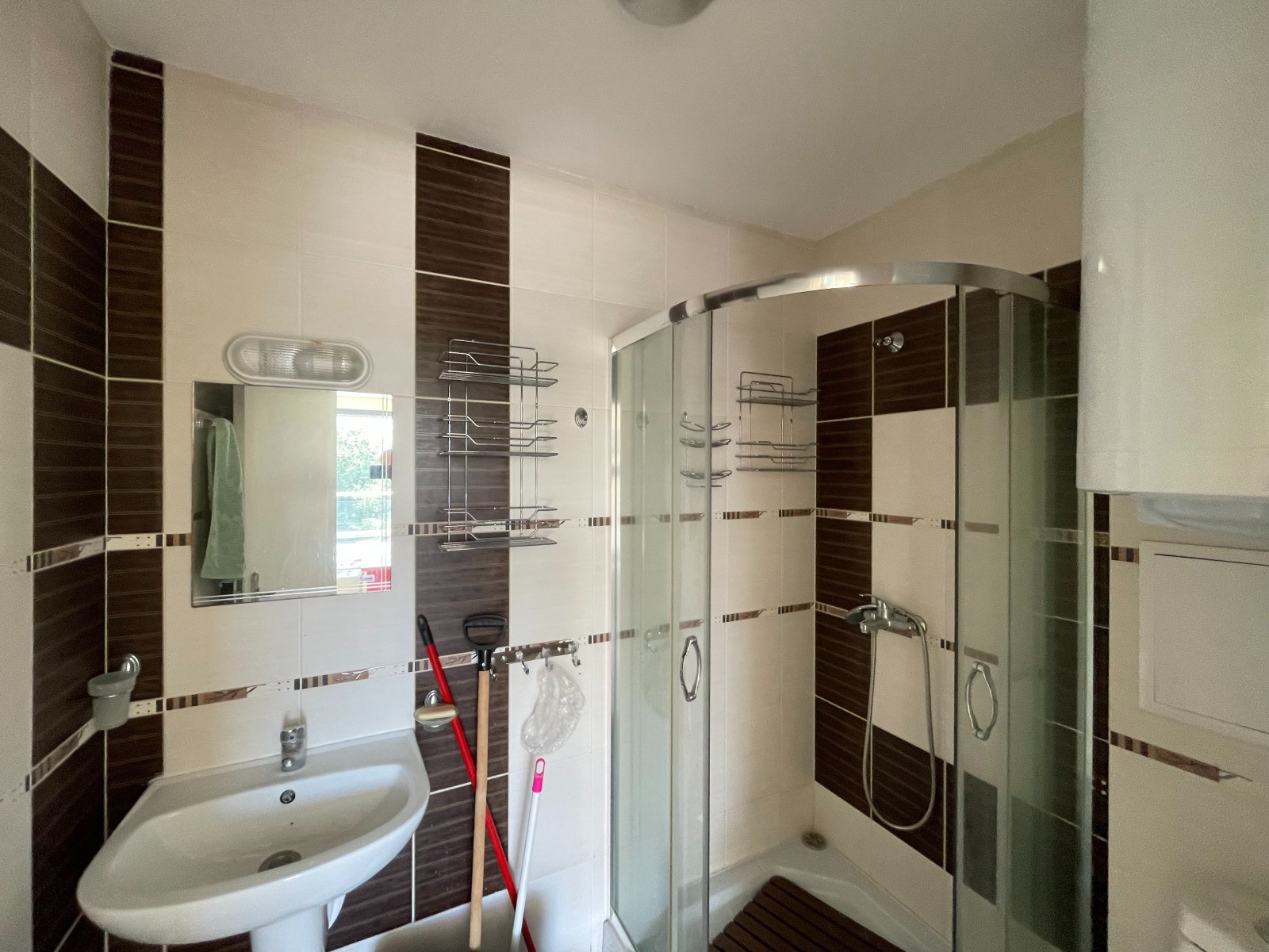 ������� 2-����� | Imot.bg � ����������� 7