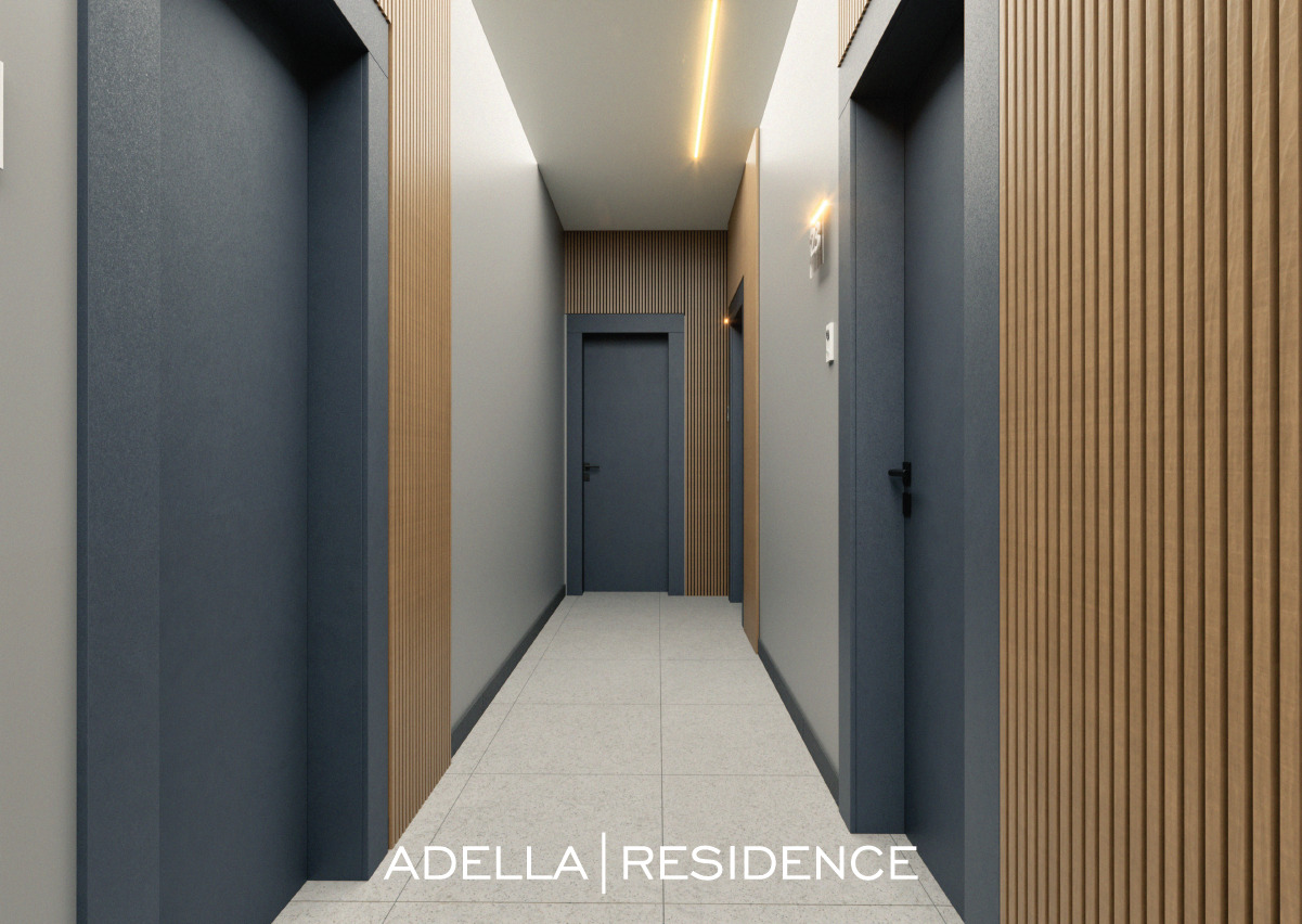 Продава 3-СТАЕН | Imot.bg — изображение 7