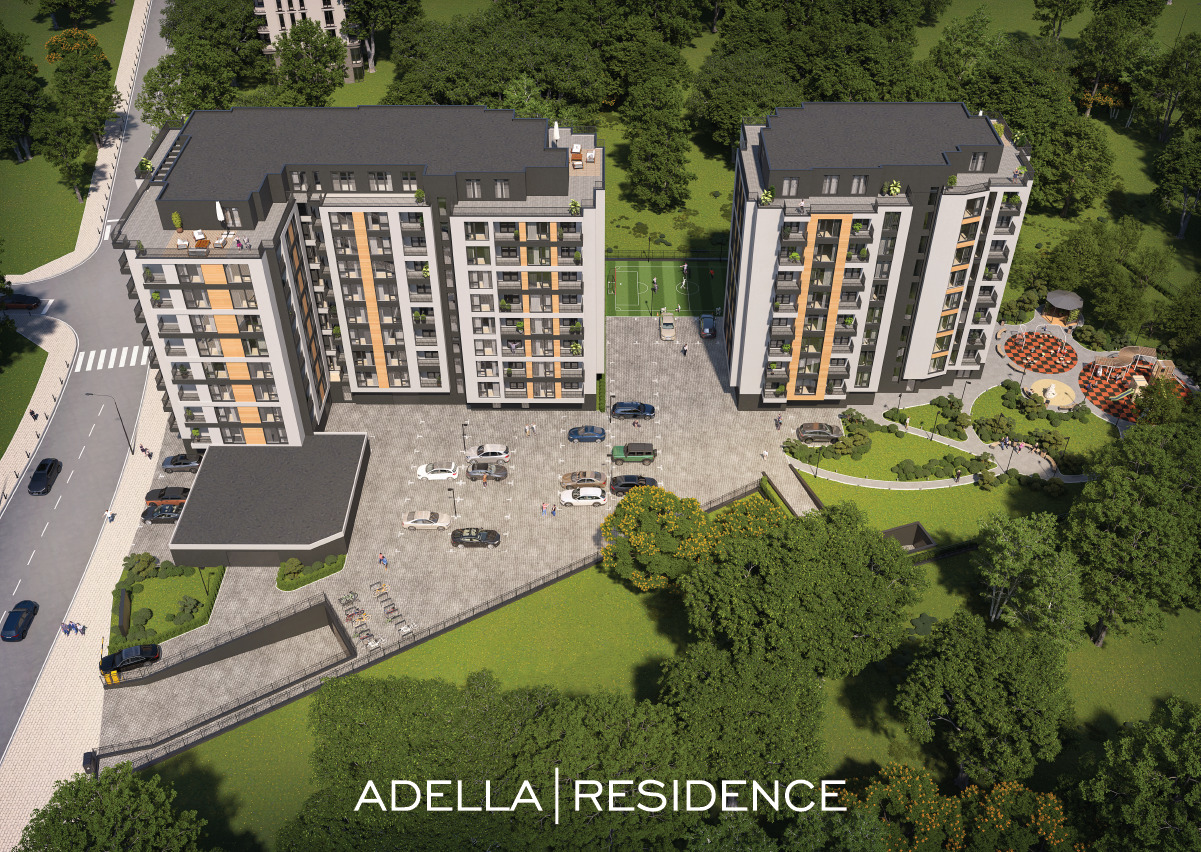 Продава 3-СТАЕН | Imot.bg — изображение 4