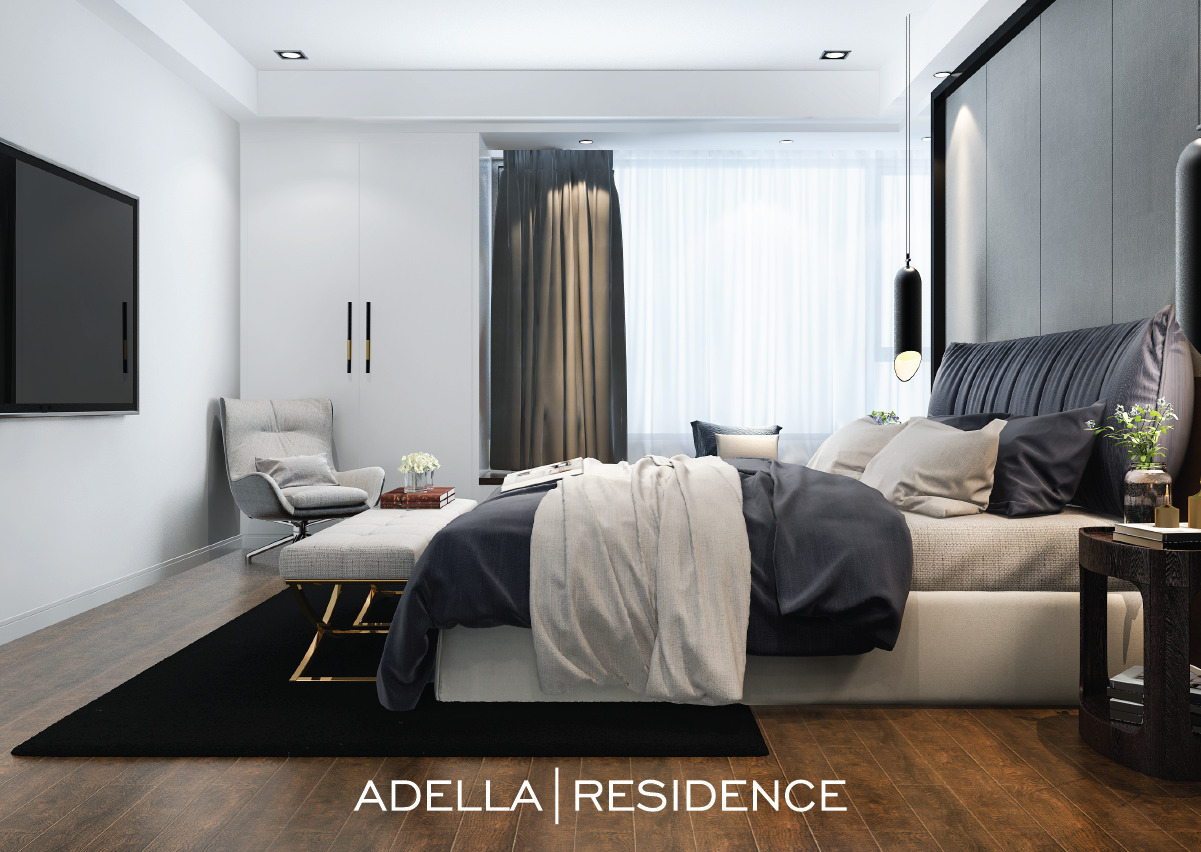 Продава 3-СТАЕН | Imot.bg — изображение 9