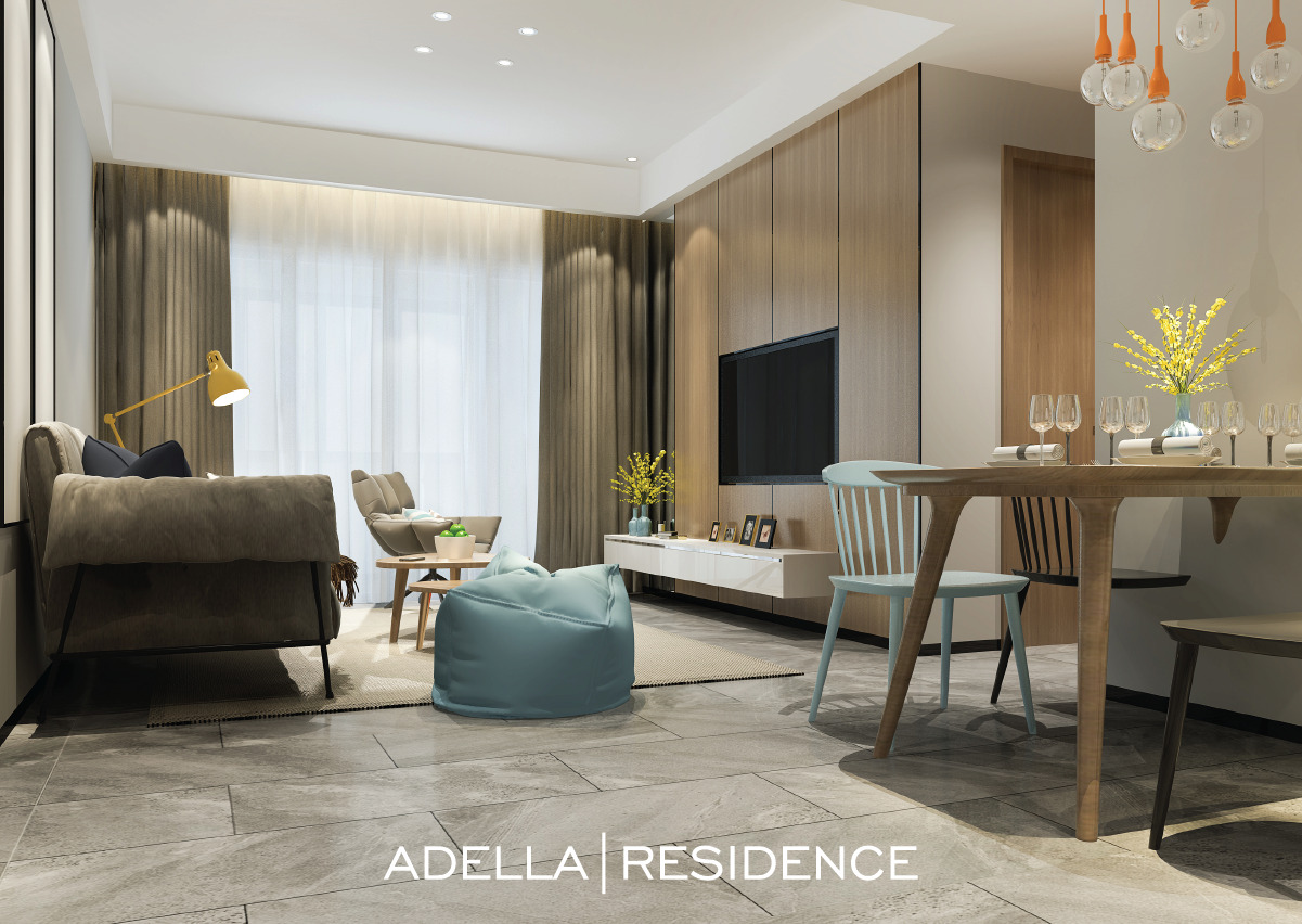 Продава 3-СТАЕН | Imot.bg — изображение 8