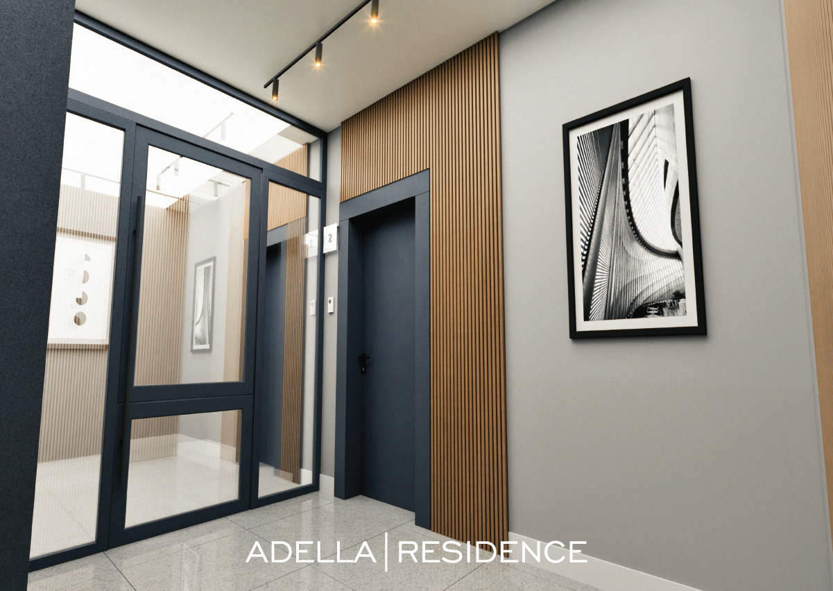 Продава 3-СТАЕН | Imot.bg — изображение 5