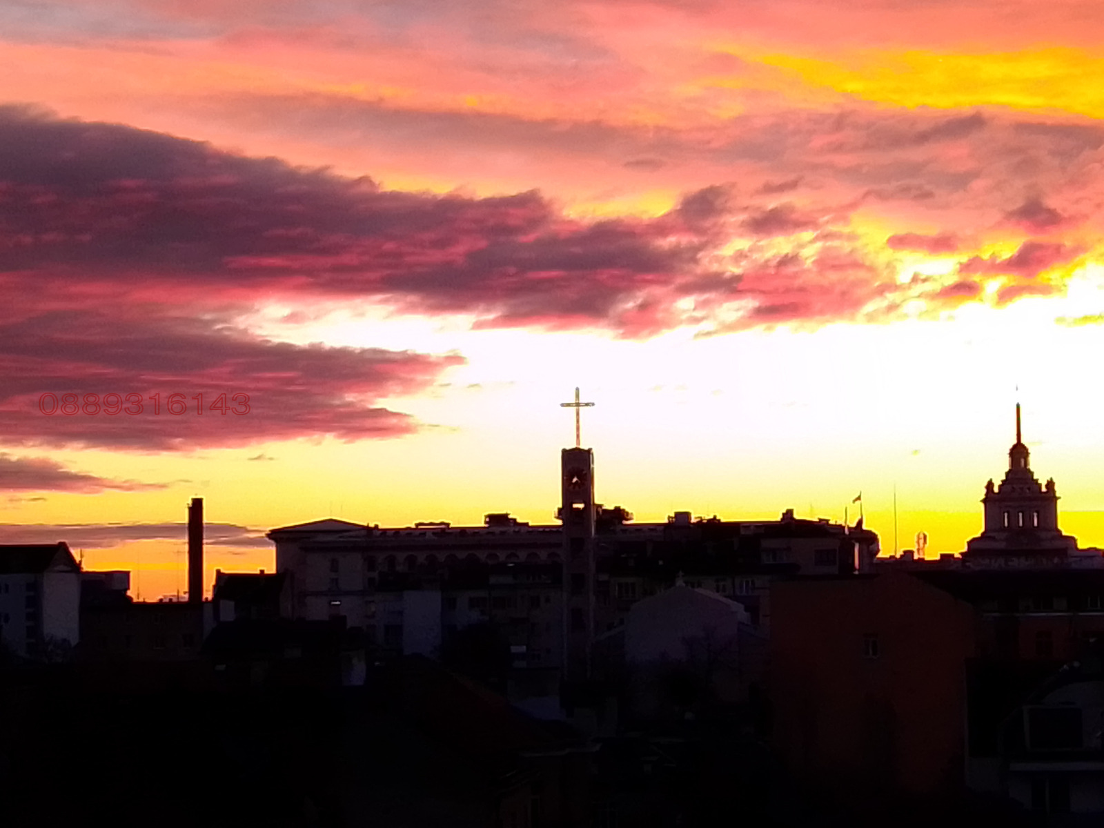 ������� 3-����� | Imot.bg � ����������� 9