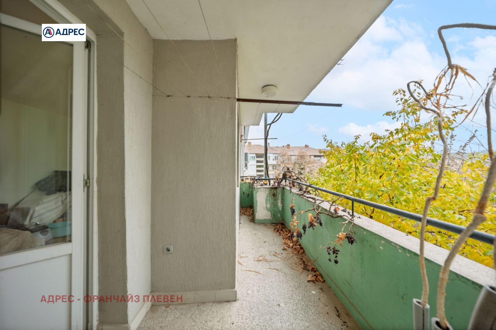 ������� 3-����� | Imot.bg � ����������� 12