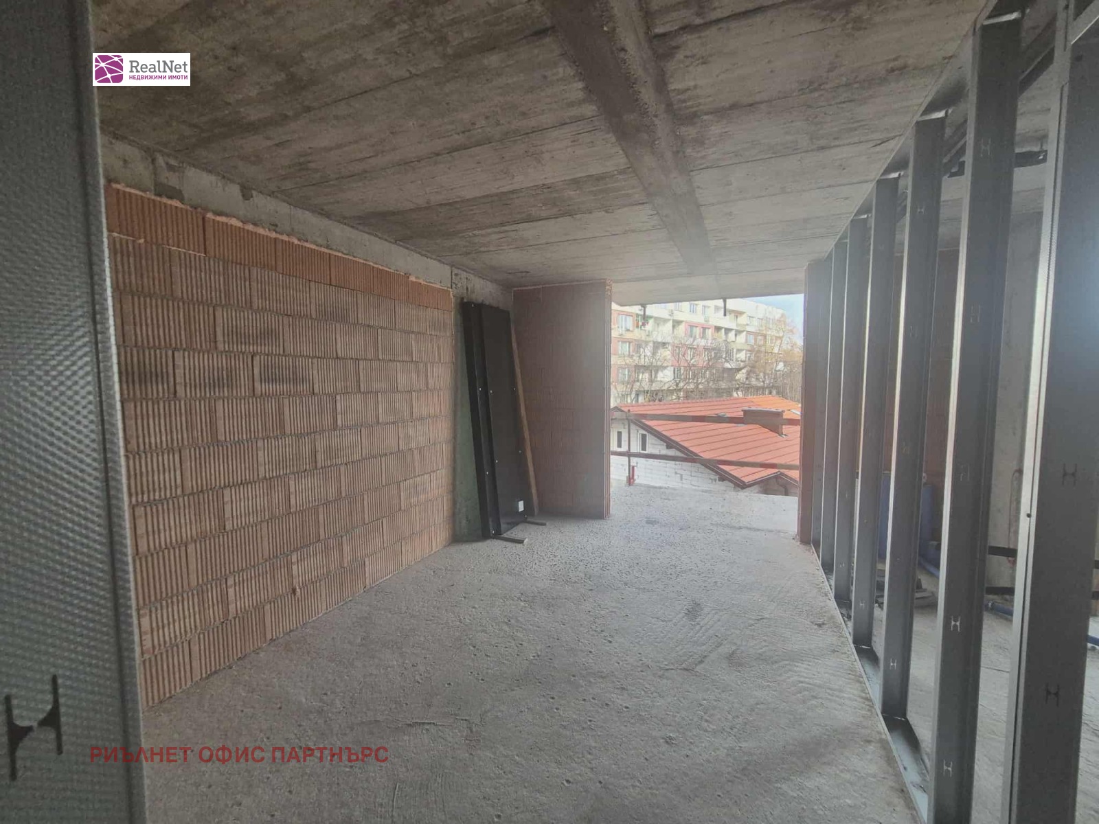 ������� 3-����� | Imot.bg � ����������� 9