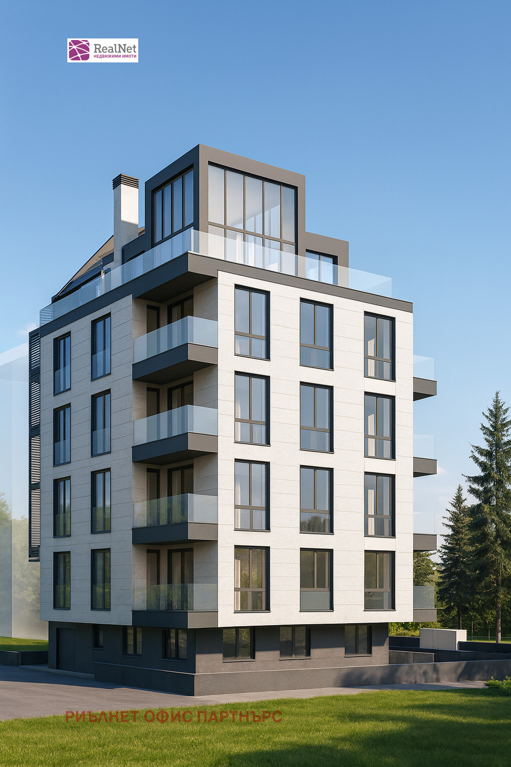 ������� 3-����� | Imot.bg � ����������� 1