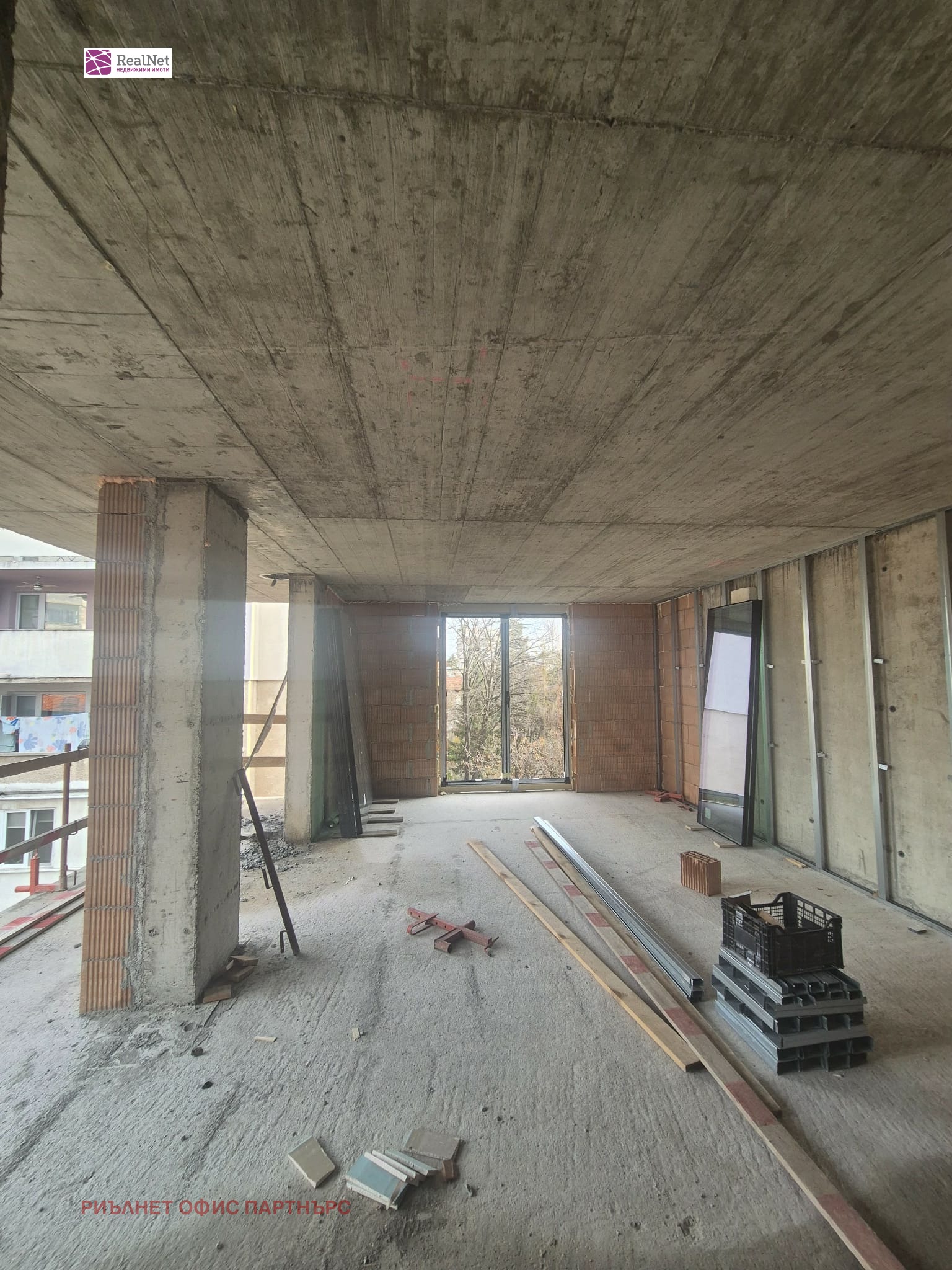 ������� 3-����� | Imot.bg � ����������� 8