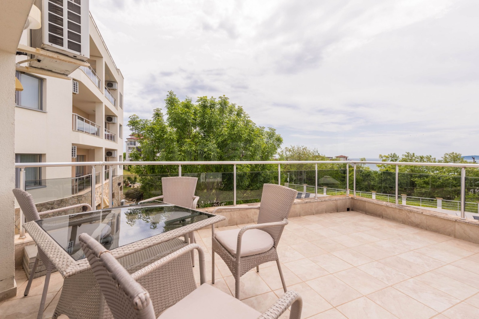 ������� 3-����� | Imot.bg � ����������� 5