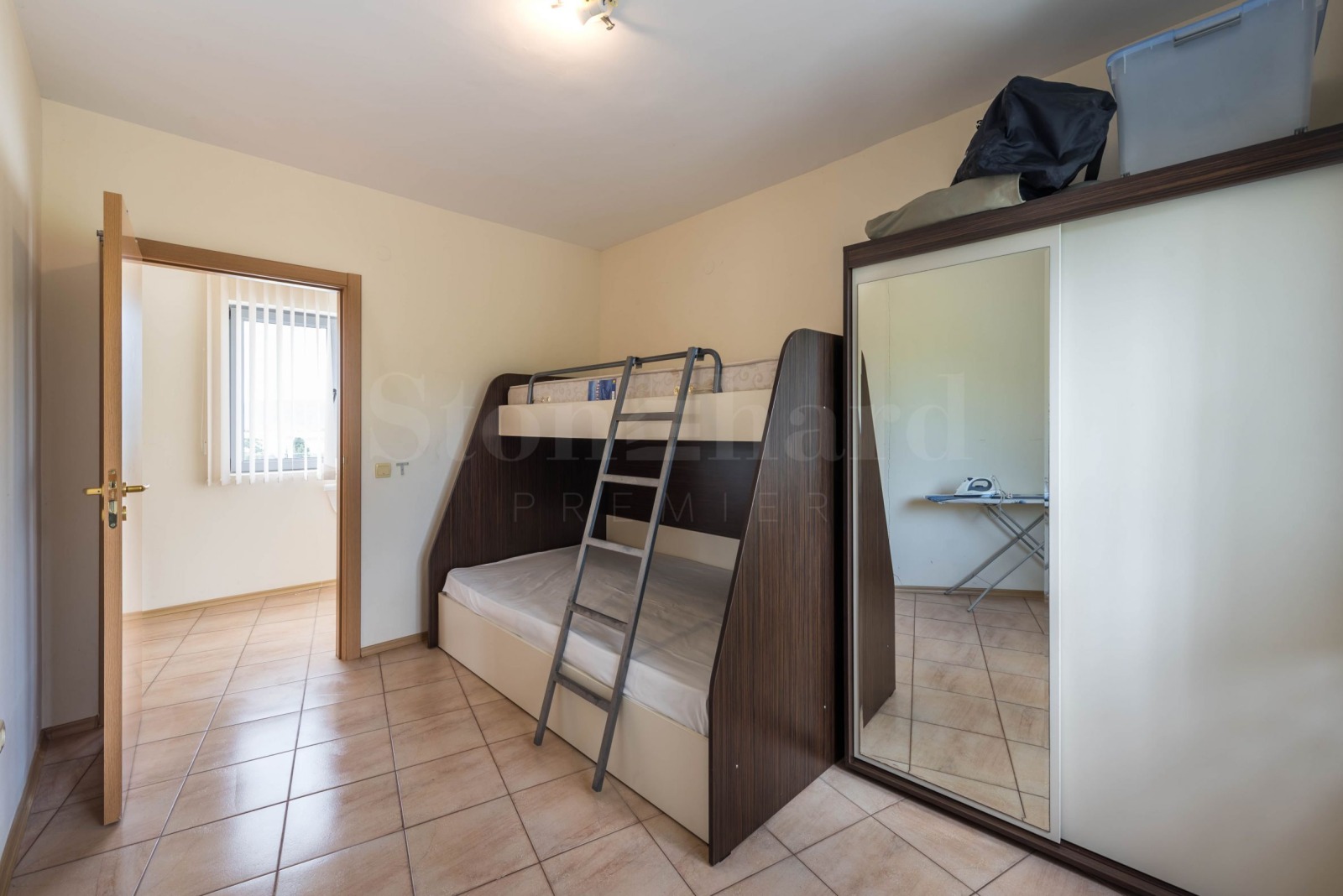 ������� 3-����� | Imot.bg � ����������� 15