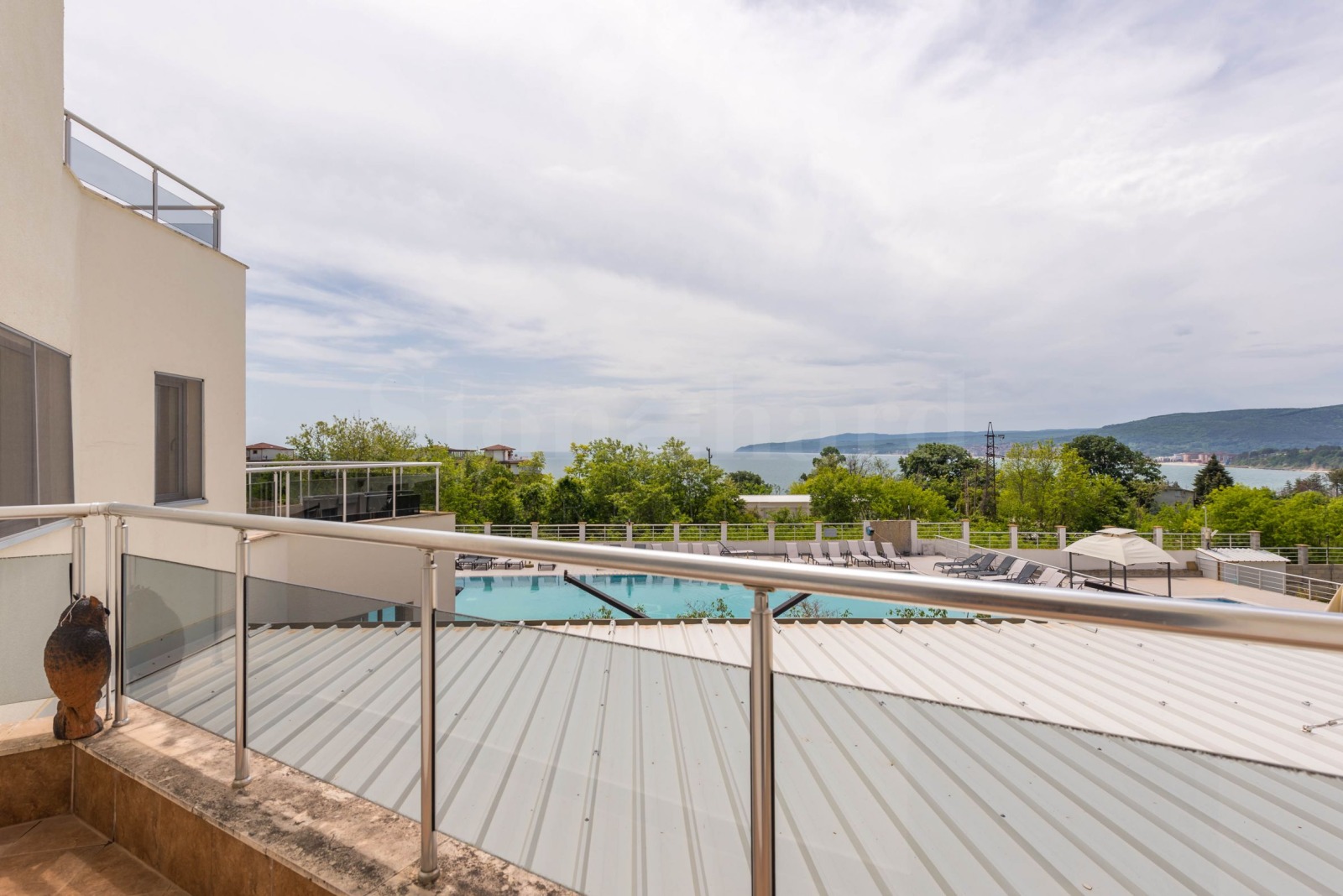 ������� 3-����� | Imot.bg � ����������� 7