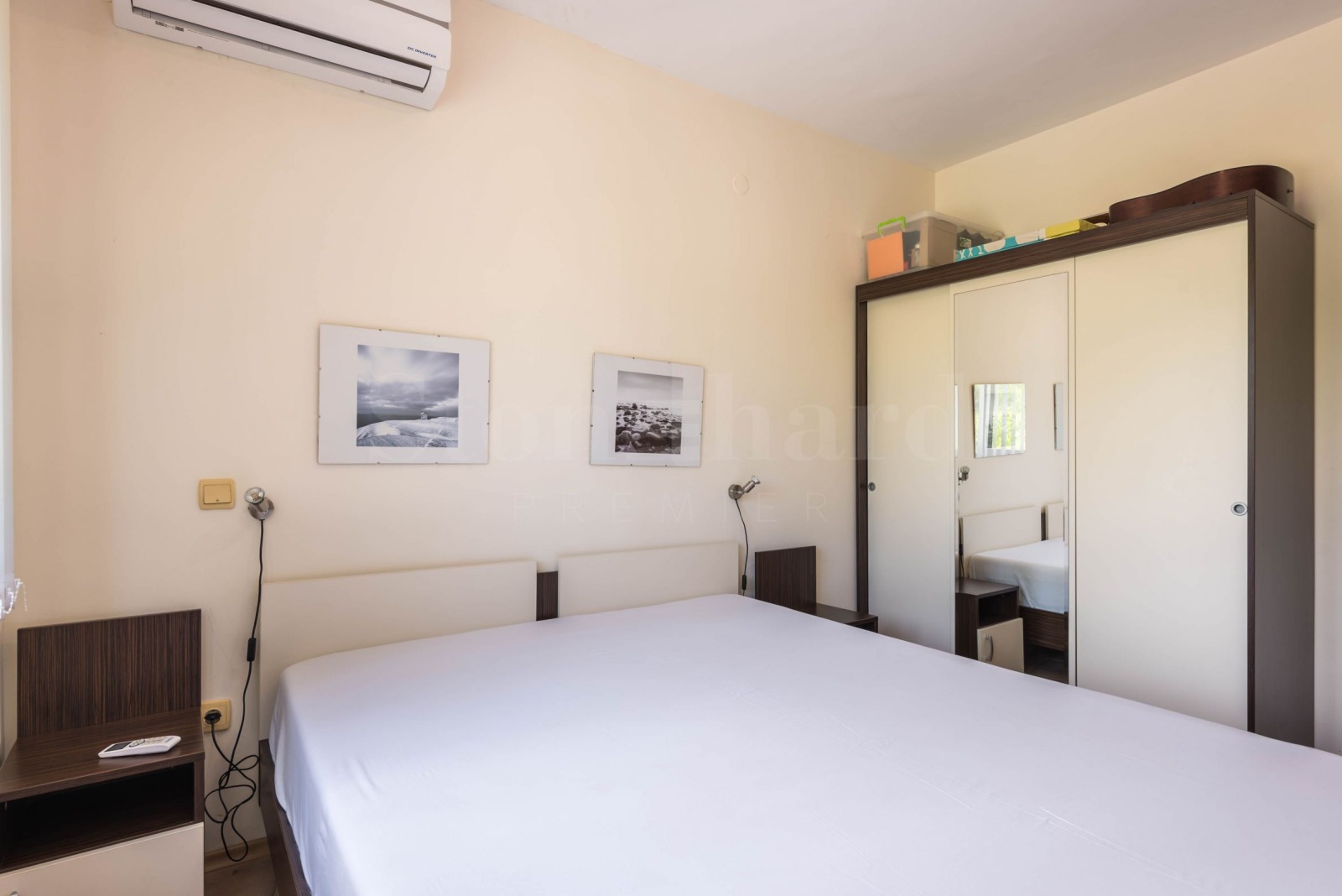 ������� 3-����� | Imot.bg � ����������� 13