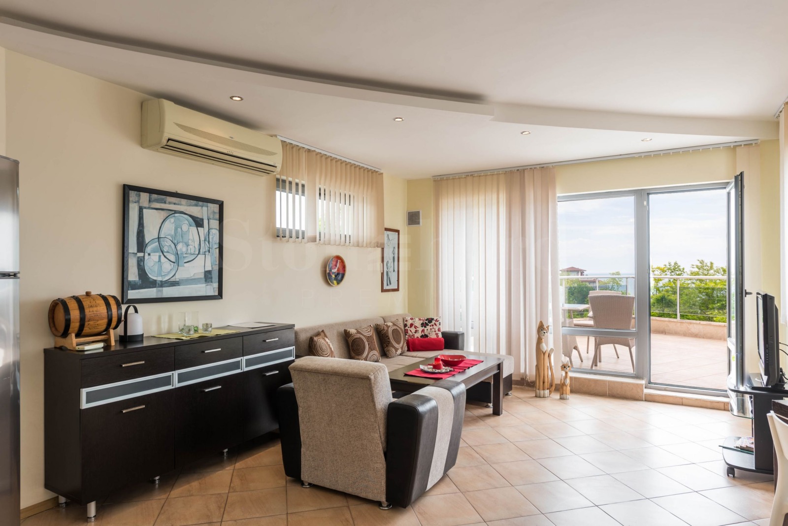 ������� 3-����� | Imot.bg � ����������� 4