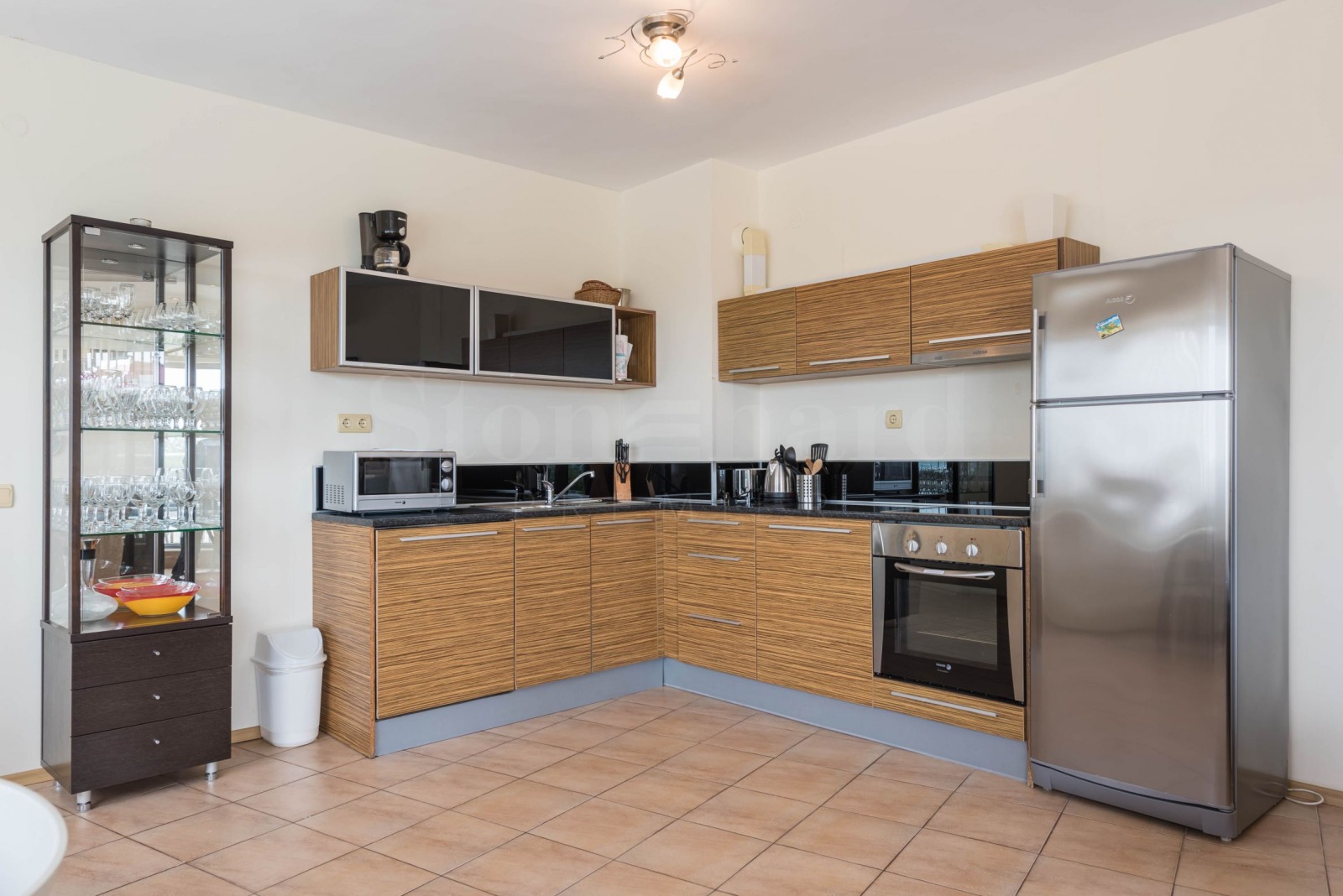 ������� 3-����� | Imot.bg � ����������� 10