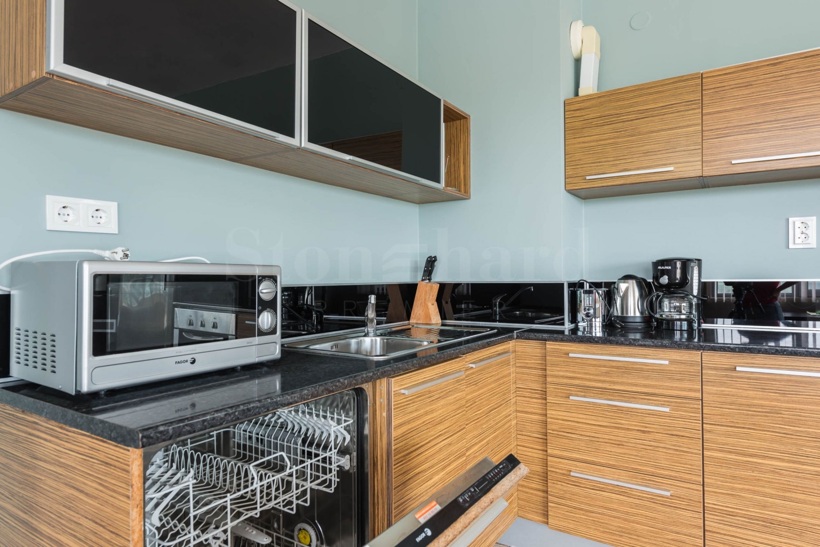 ������� 3-����� | Imot.bg � ����������� 10
