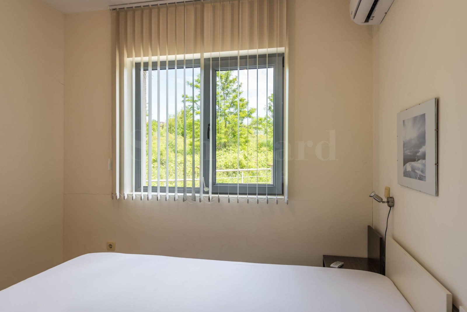 ������� 3-����� | Imot.bg � ����������� 14