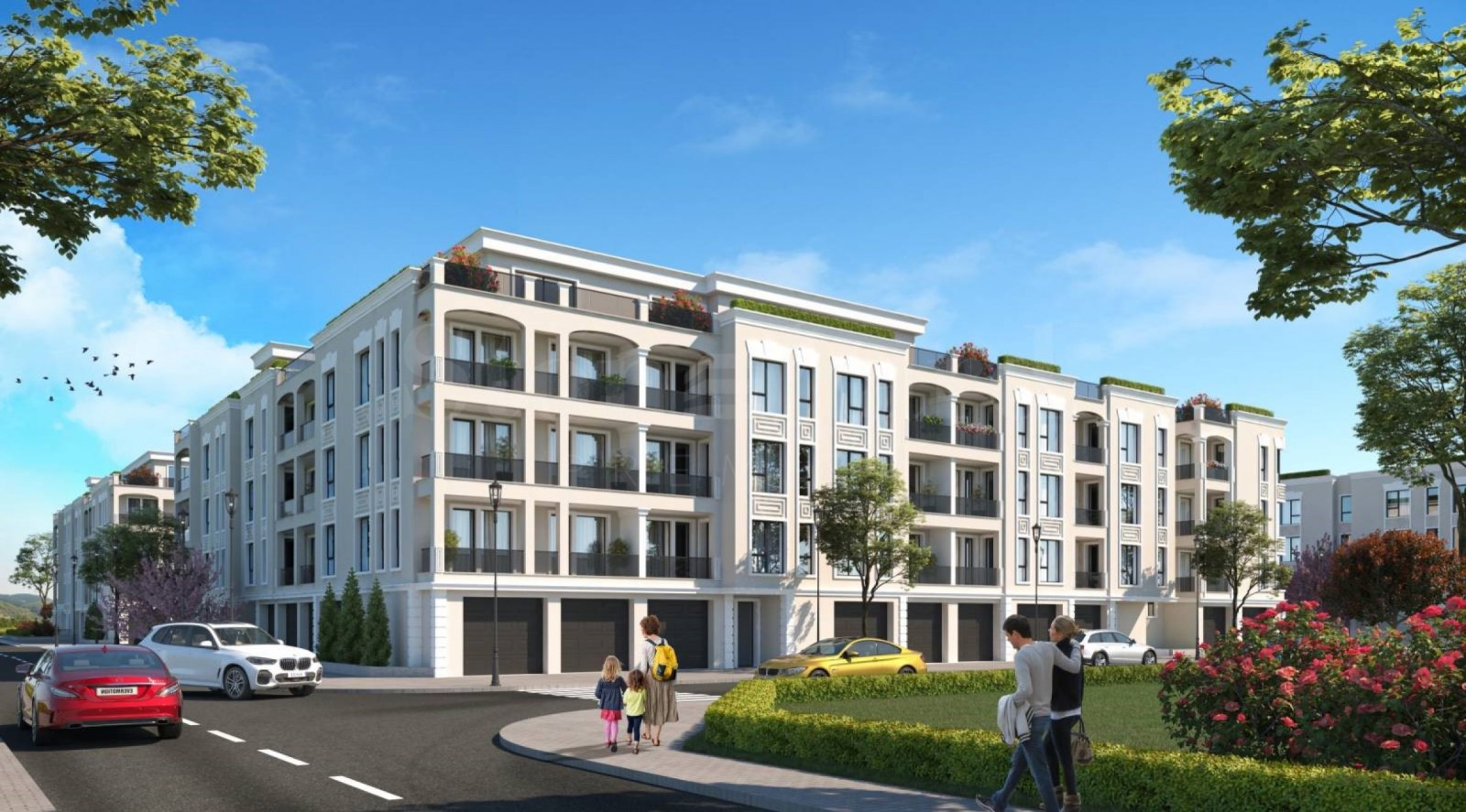 ������� 3-����� | Imot.bg � ����������� 1