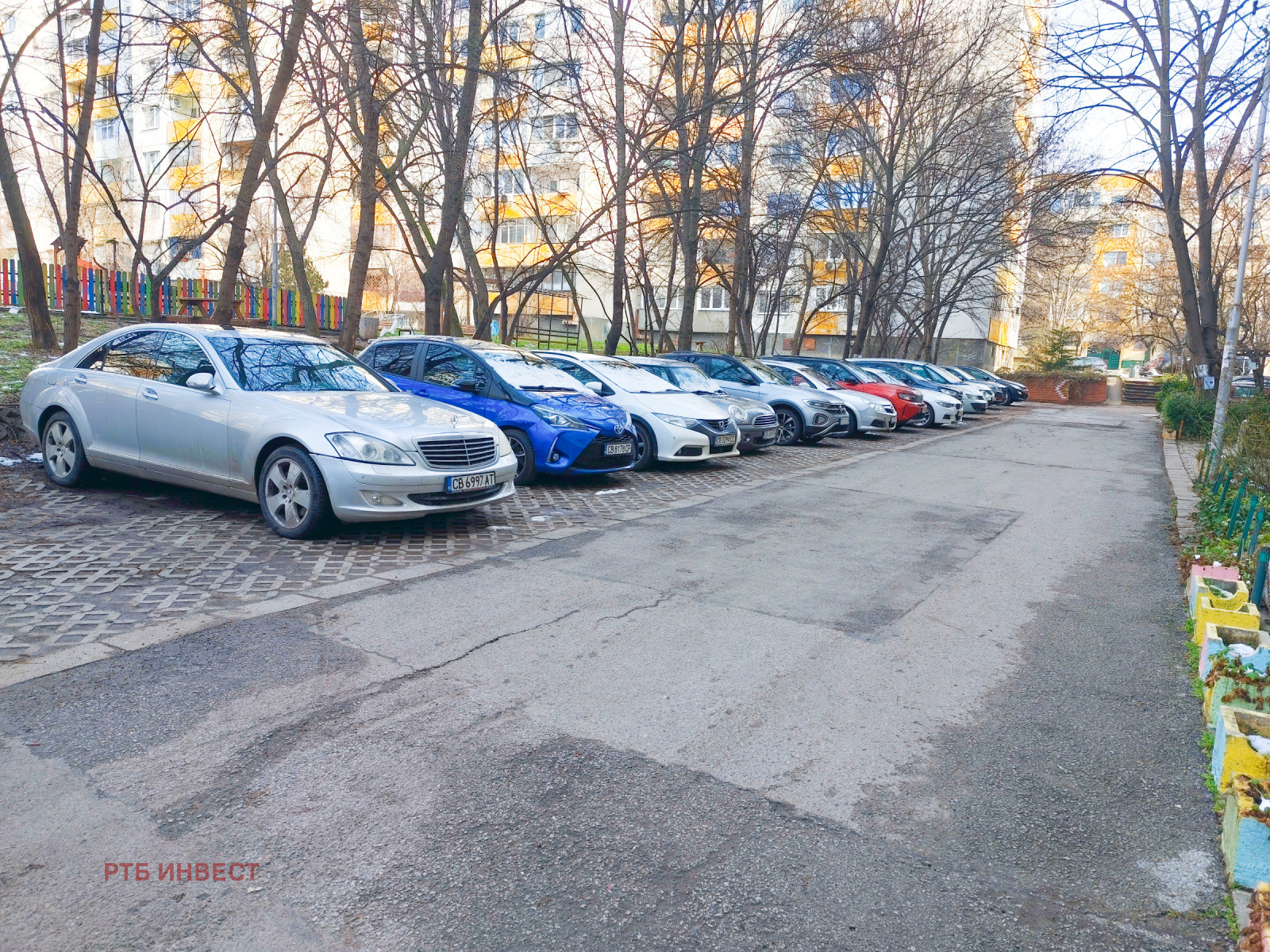 ������� 3-����� | Imot.bg � ����������� 5