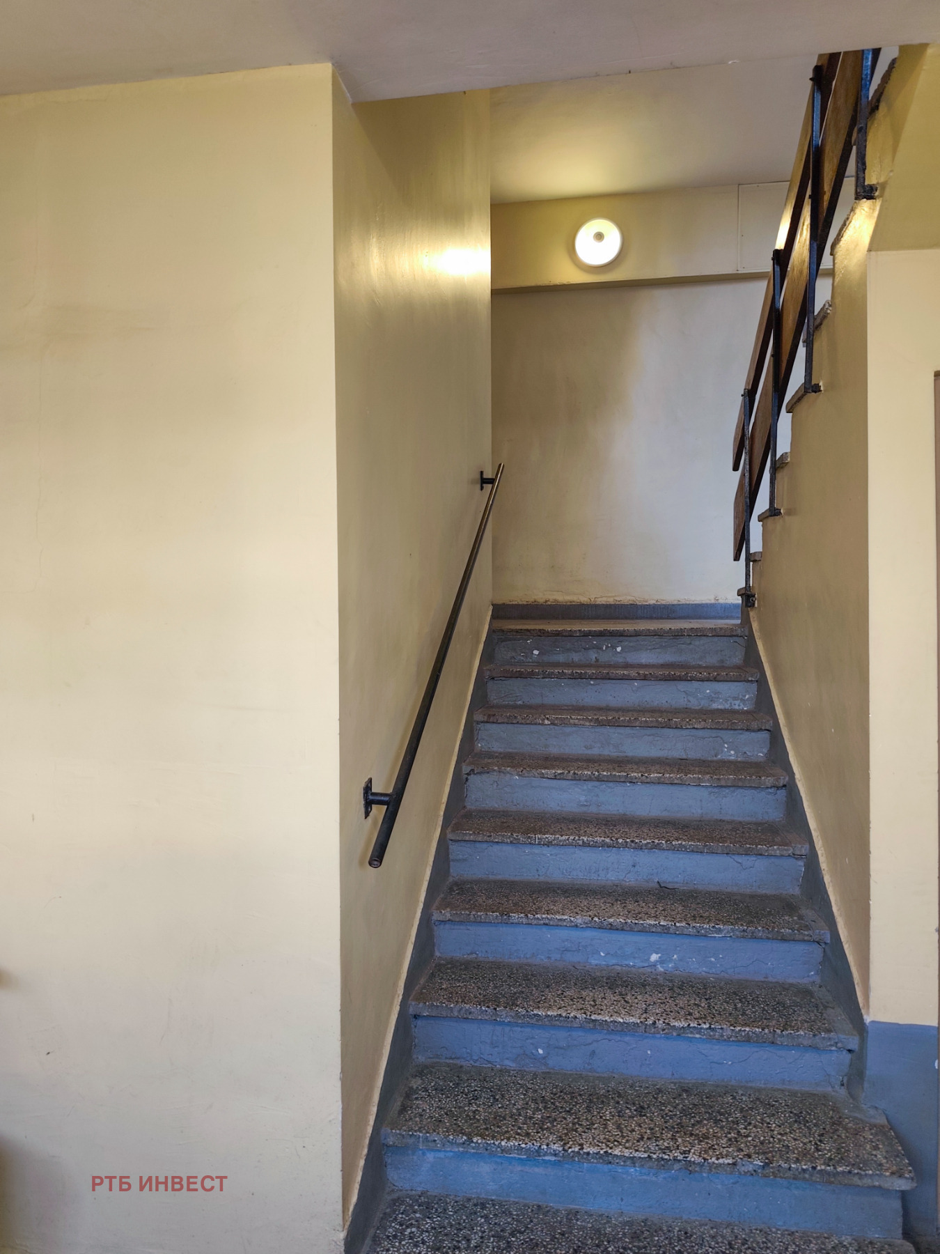 ������� 3-����� | Imot.bg � ����������� 4