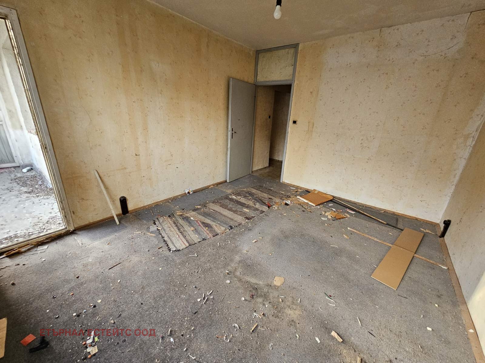 ������� 3-����� | Imot.bg � ����������� 11