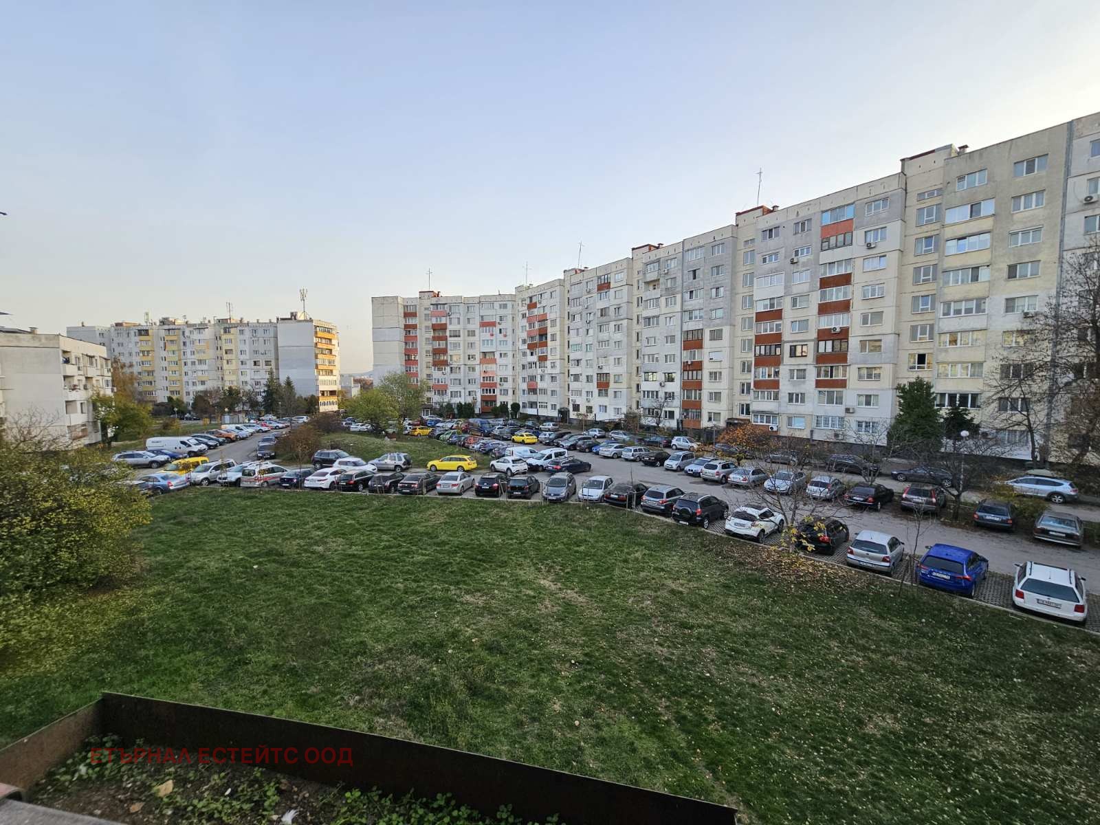 ������� 3-����� | Imot.bg � ����������� 4