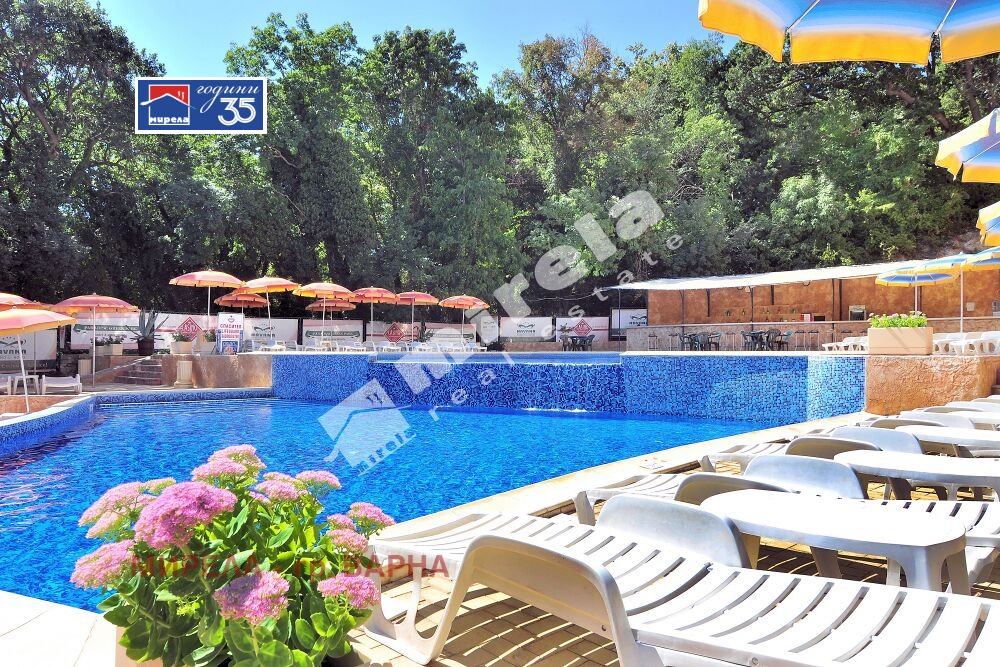 ������� 3-����� | Imot.bg � ����������� 3