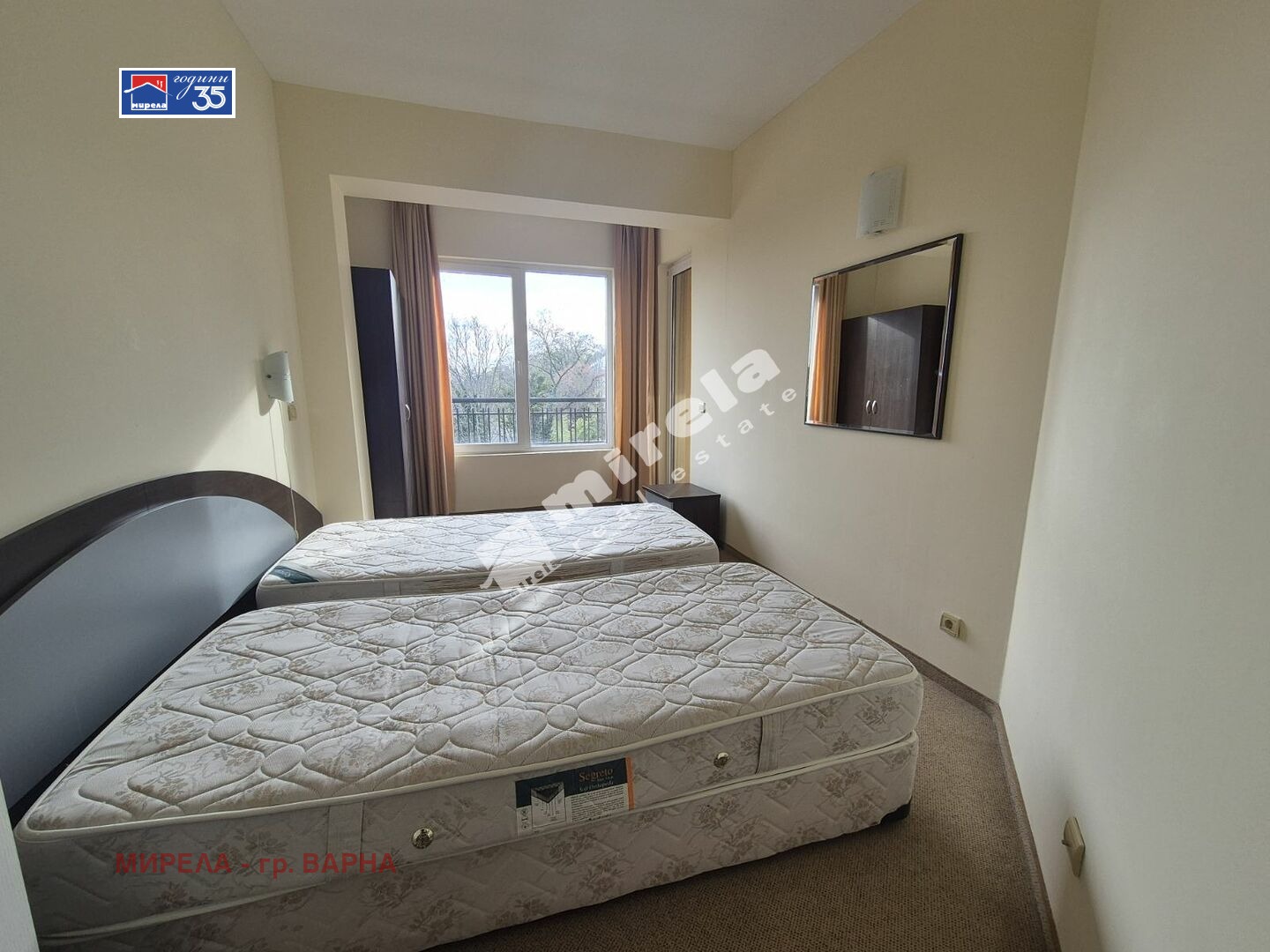 ������� 3-����� | Imot.bg � ����������� 2