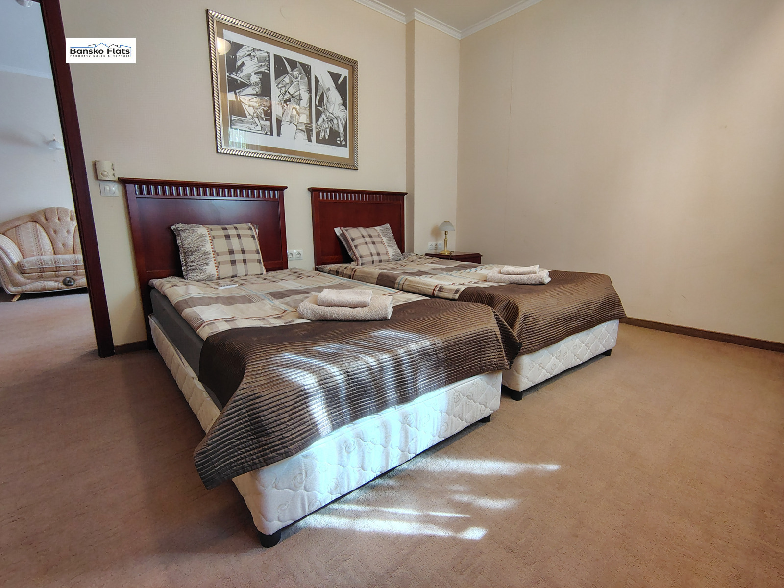 ������� 3-����� | Imot.bg � ����������� 14
