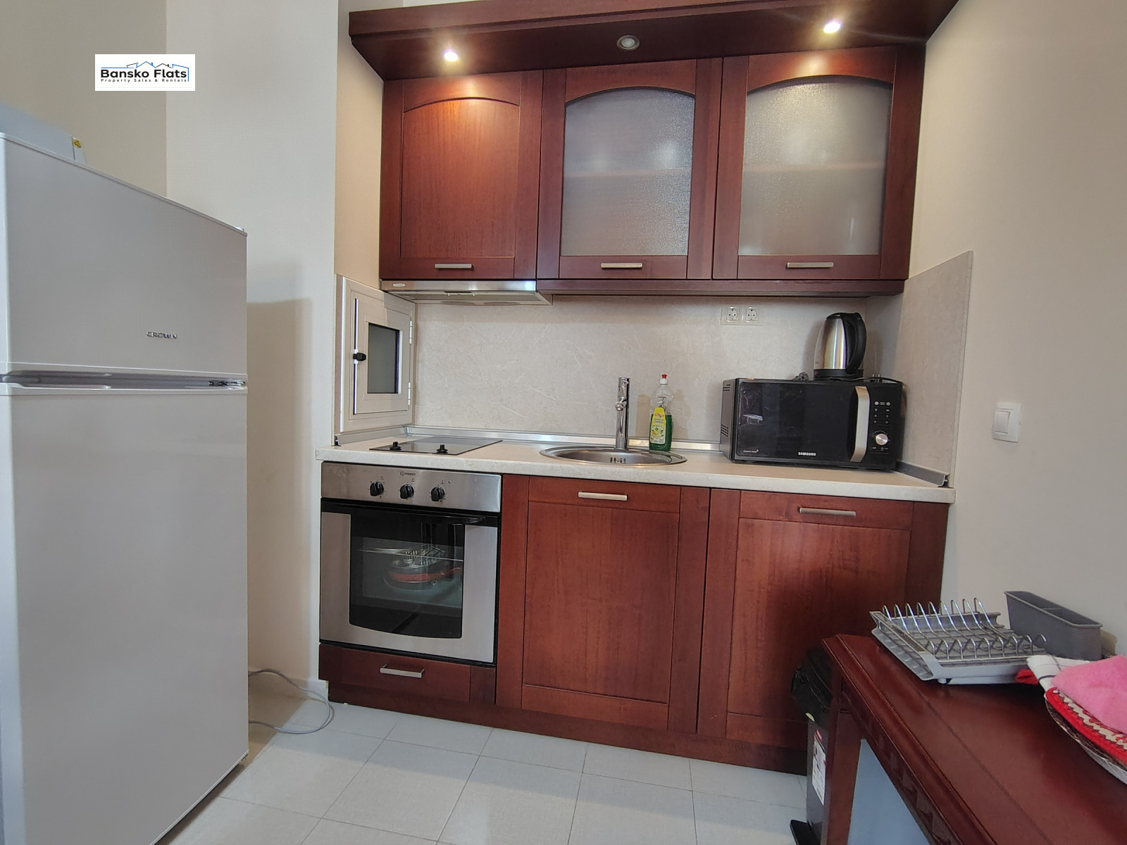 ������� 3-����� | Imot.bg � ����������� 16