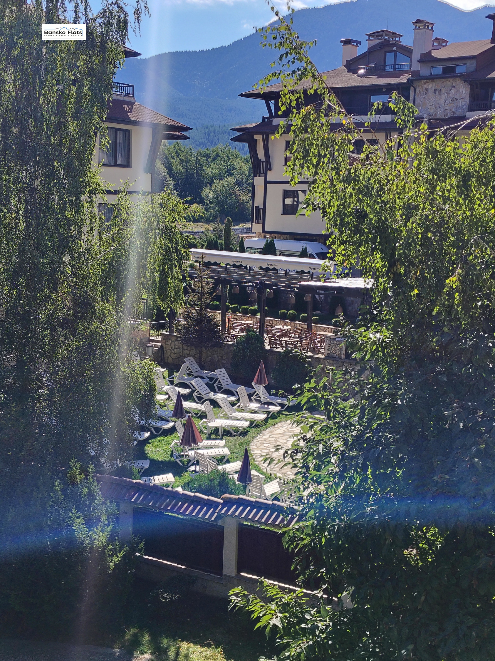 ������� 3-����� | Imot.bg � ����������� 12