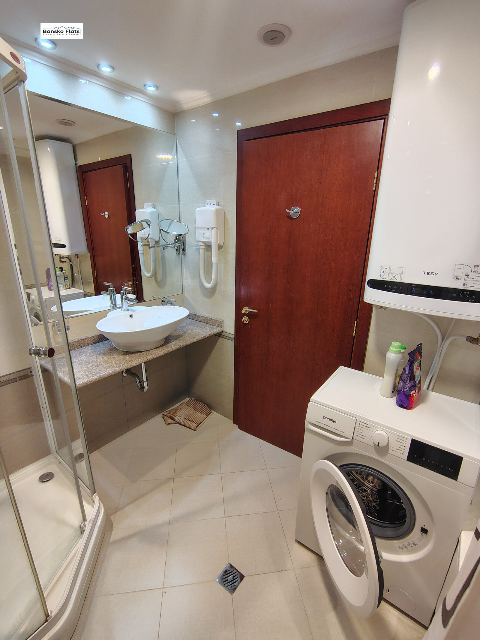 ������� 3-����� | Imot.bg � ����������� 7