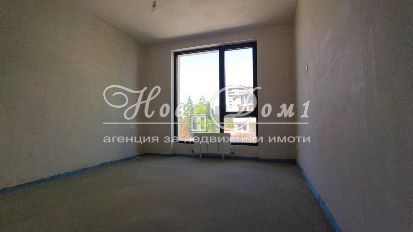 Продава 4-СТАЕН | Imot.bg — изображение 14