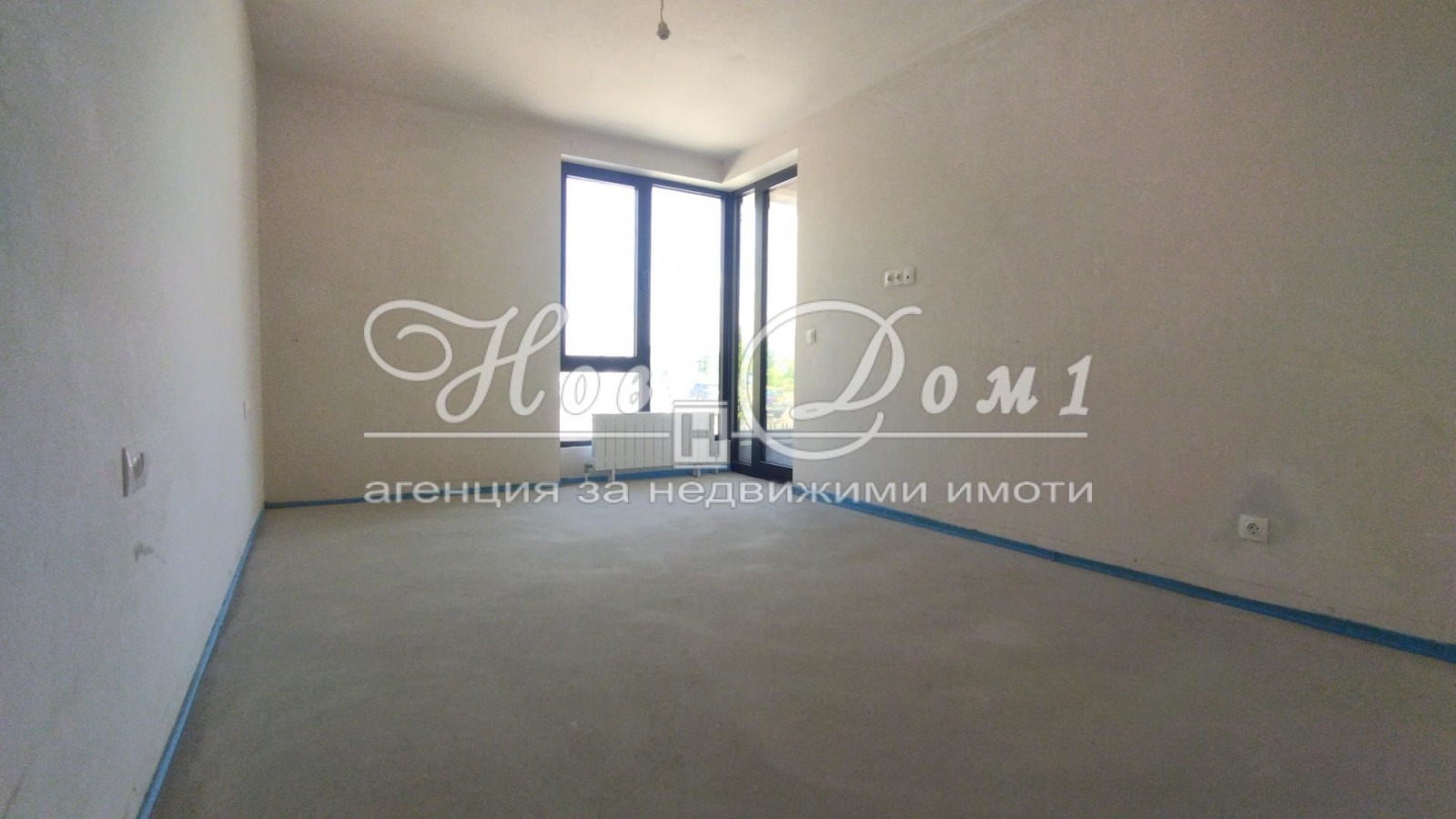 Продава 4-СТАЕН | Imot.bg — изображение 9