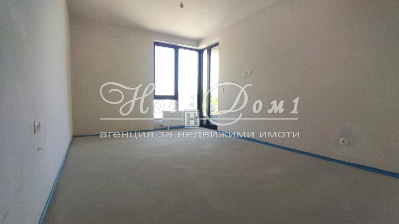 Продава 4-СТАЕН | Imot.bg — изображение 12