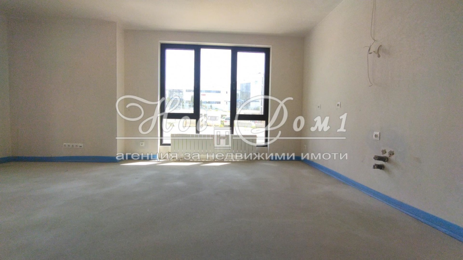 Продава 4-СТАЕН | Imot.bg — изображение 3