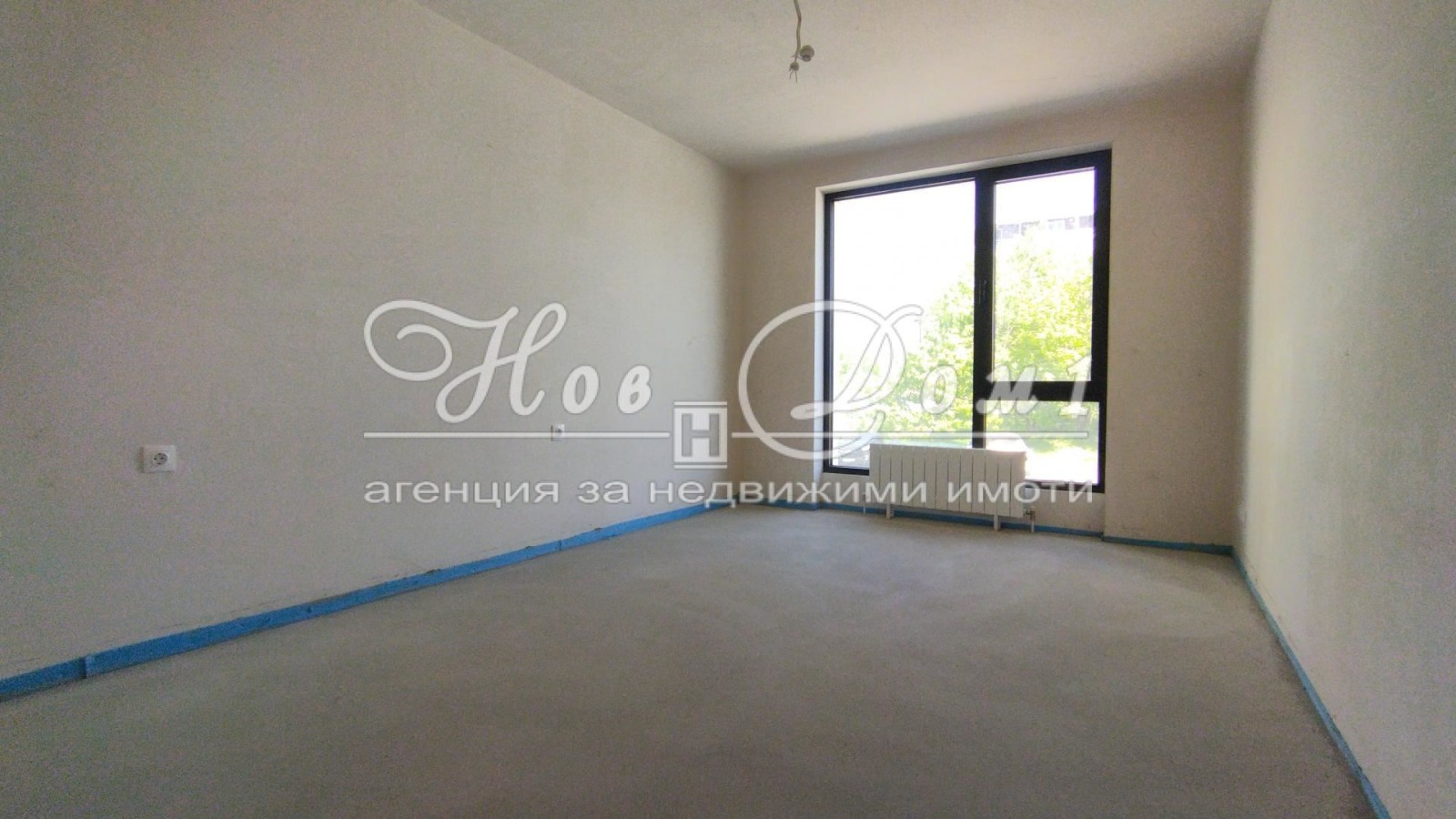 Продава 4-СТАЕН | Imot.bg — изображение 10