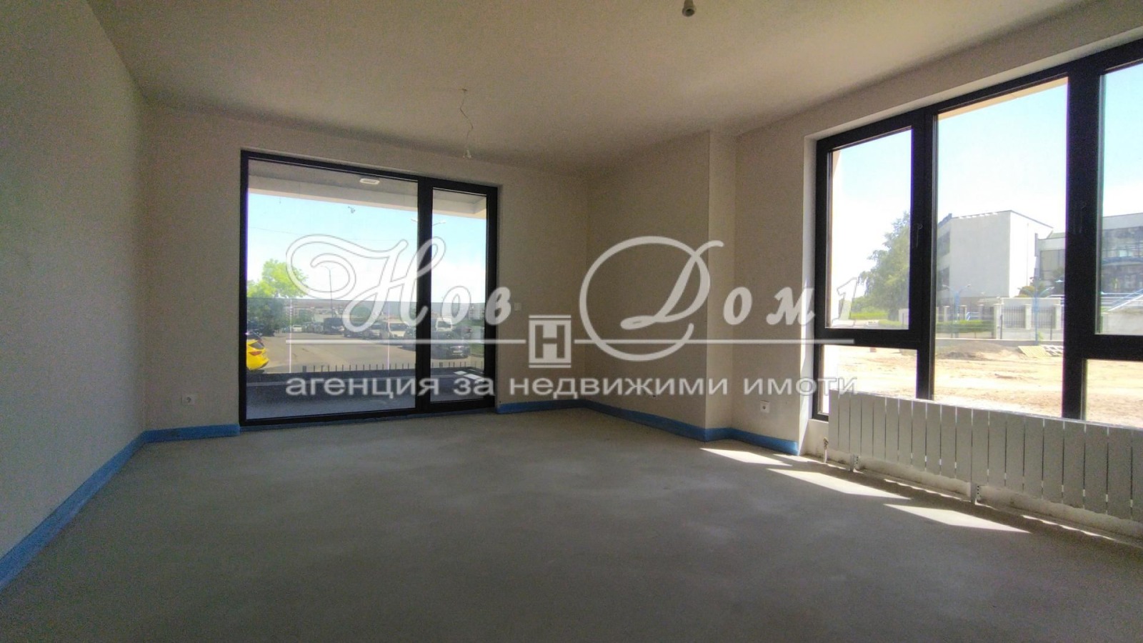 Продава 4-СТАЕН | Imot.bg — изображение 1